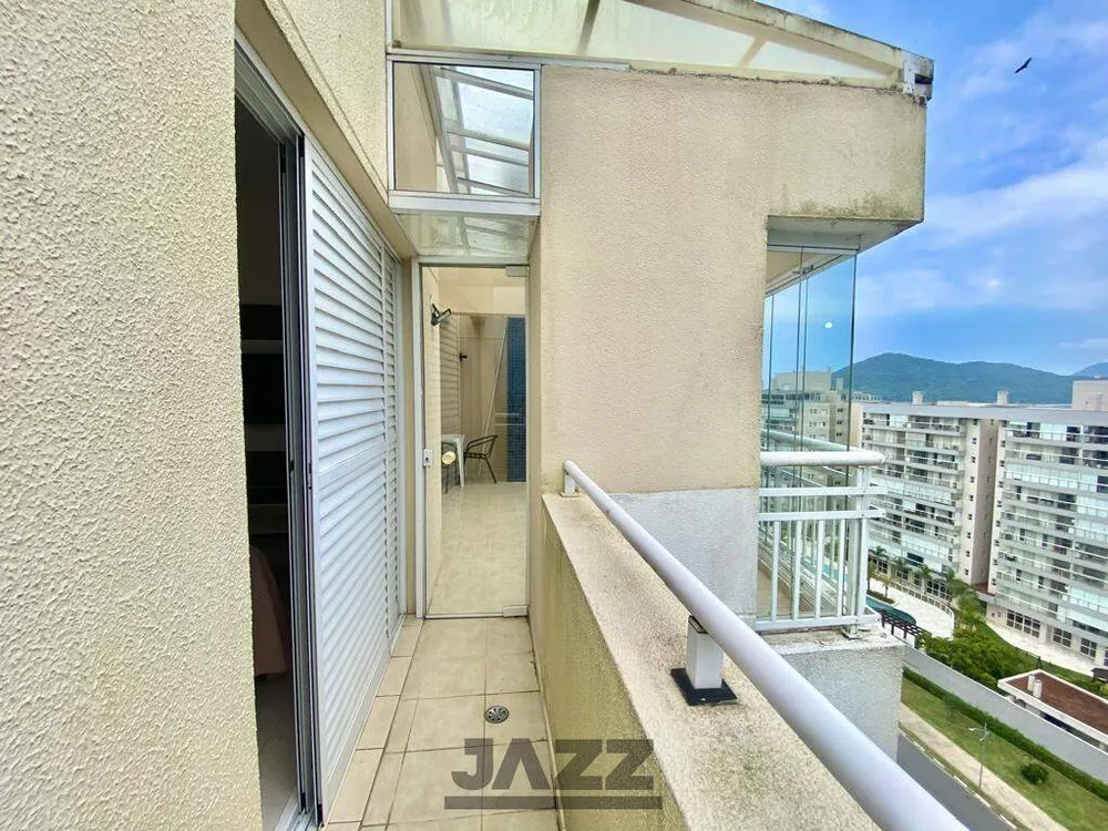 Apartamento, 3 quartos, 137 m² - Foto 7