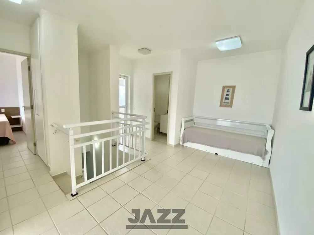 Apartamento, 3 quartos, 137 m² - Foto 9