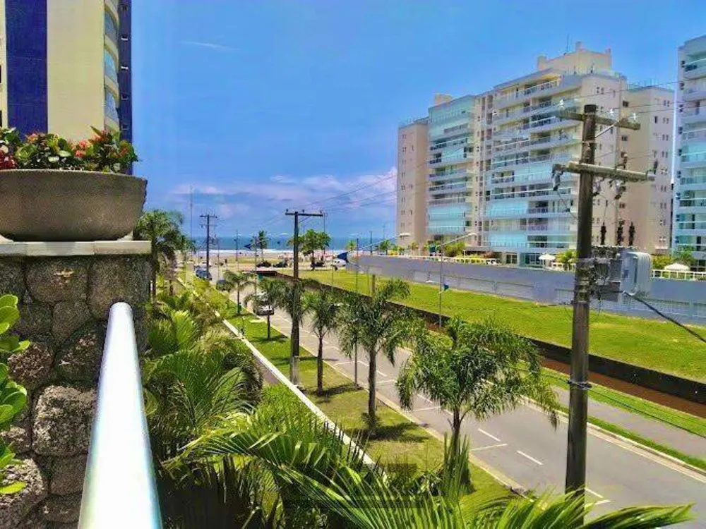 Apartamento, 3 quartos, 137 m² - Foto 11