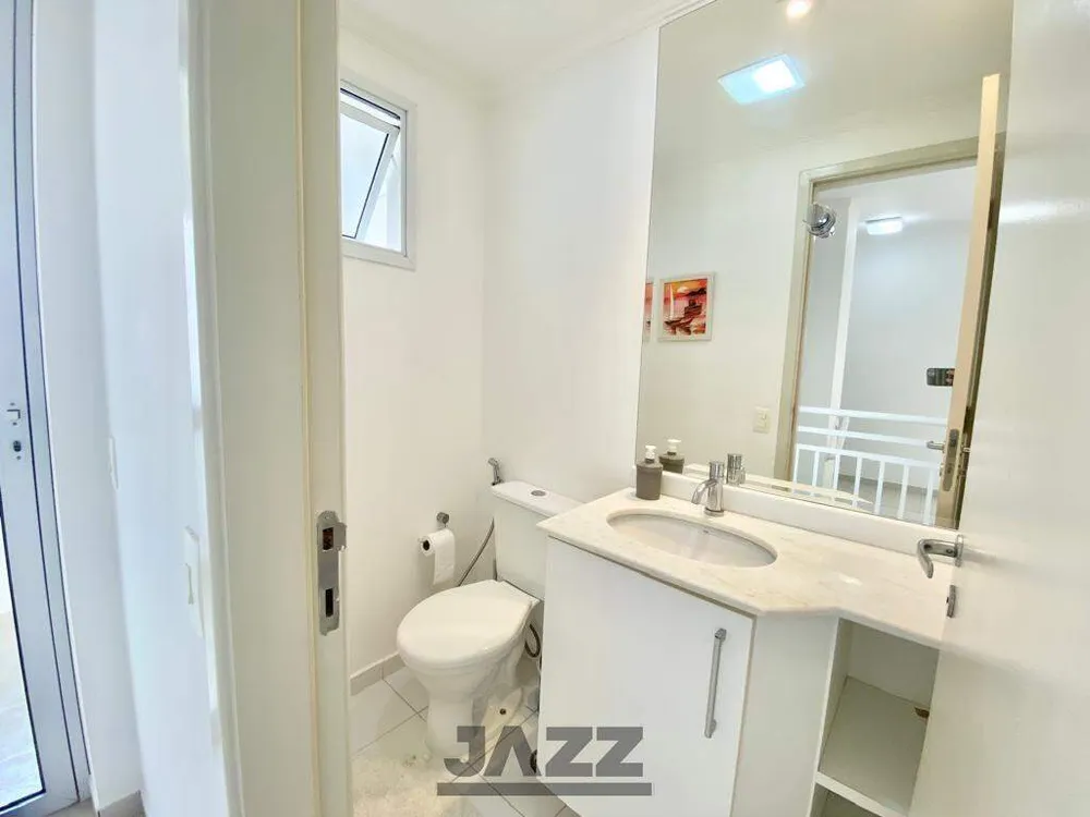 Apartamento, 3 quartos, 137 m² - Foto 8