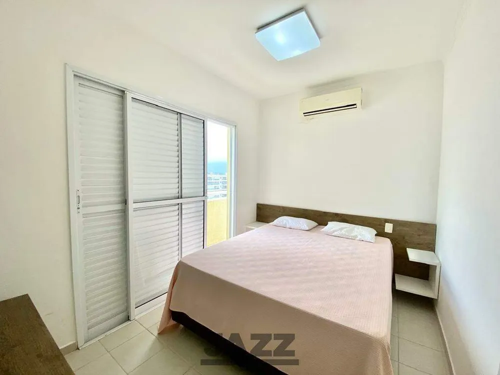 Apartamento, 3 quartos, 137 m² - Foto 6