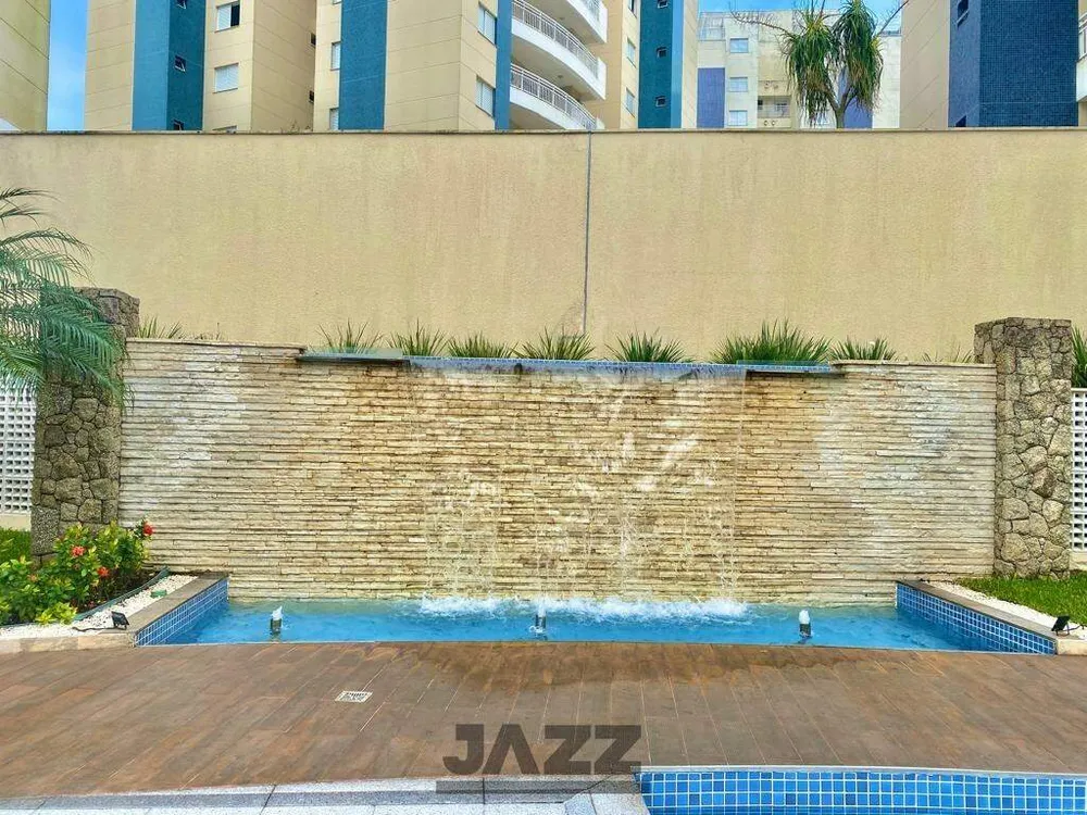 Apartamento, 3 quartos, 137 m² - Foto 10