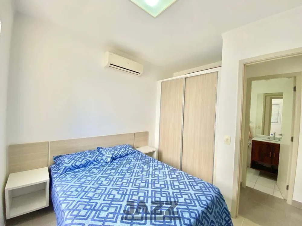 Apartamento, 3 quartos, 137 m² - Foto 5