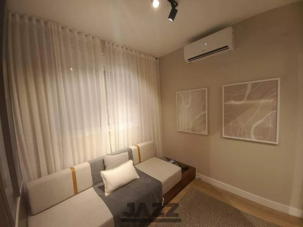 Apartamento à venda com 2 quartos, 63m² - Foto 1