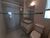 Apartamento, 5 quartos, 285 m² - Foto 3