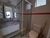 Apartamento, 5 quartos, 285 m² - Foto 2