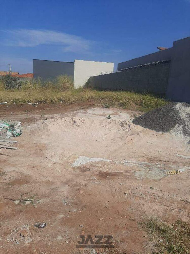 Terreno, 500 m² - Foto 2