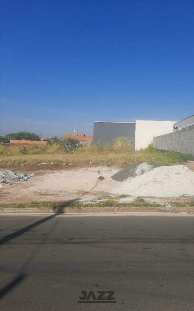 Terreno, 500 m² - Foto 3