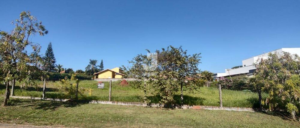 Terreno, 1000 m² - Foto 4