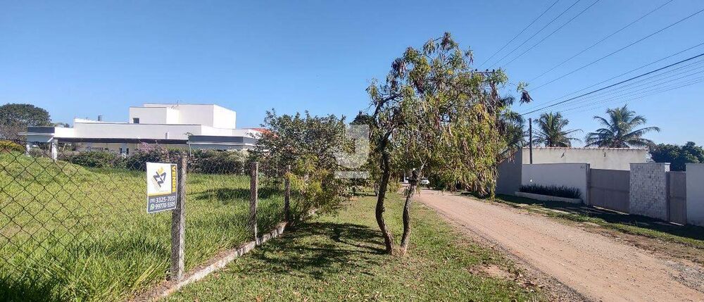 Terreno, 1000 m² - Foto 2