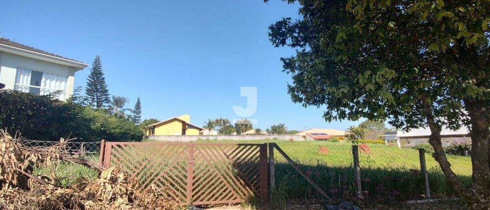 Terreno, 1000 m² - Foto 3