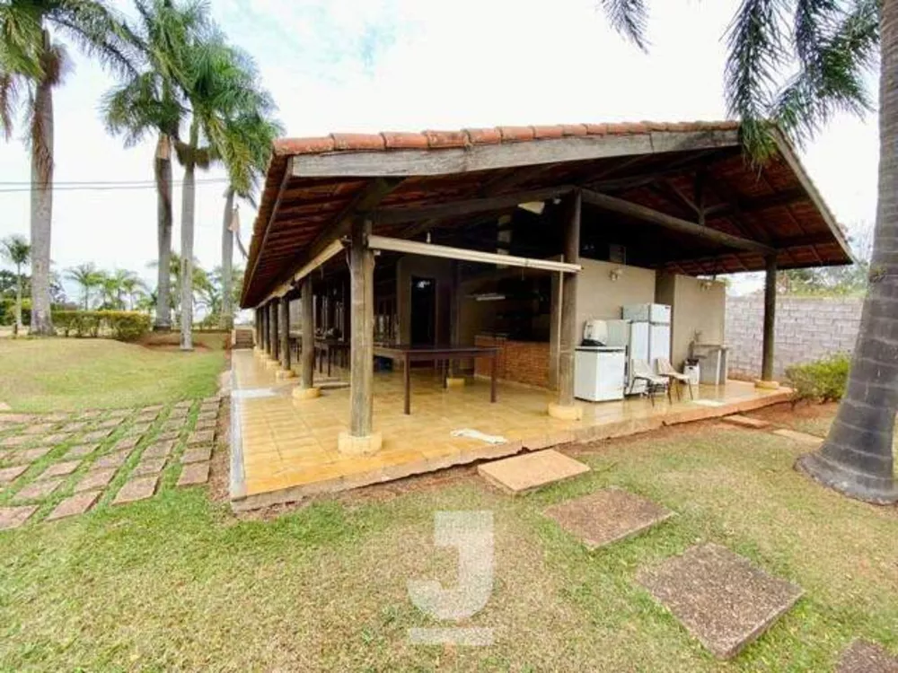 Fazenda à venda com 5 quartos, 523m² - Foto 3