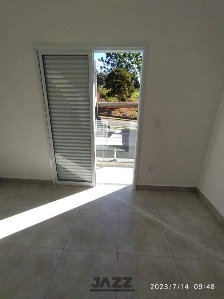 Casa, 3 quartos, 136 m² - Foto 5