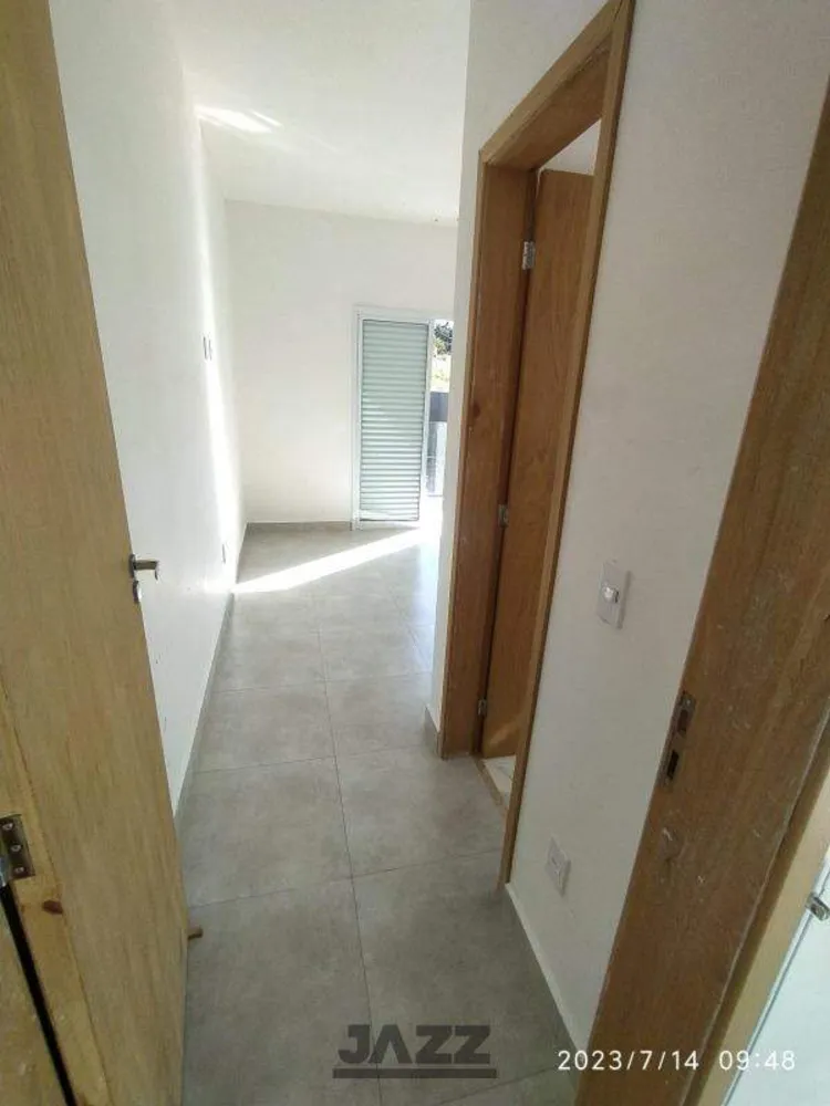 Casa, 3 quartos, 136 m² - Foto 10