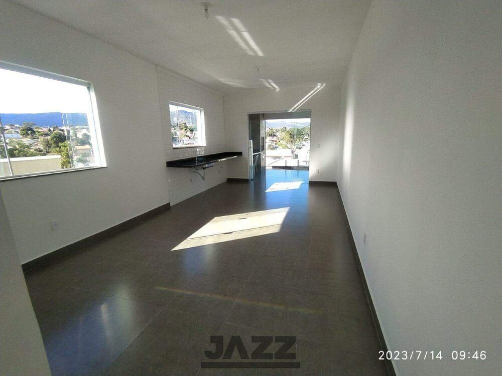 Casa, 3 quartos, 136 m² - Foto 4