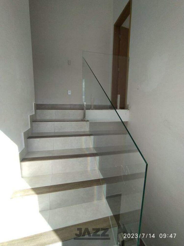 Casa, 3 quartos, 136 m² - Foto 3