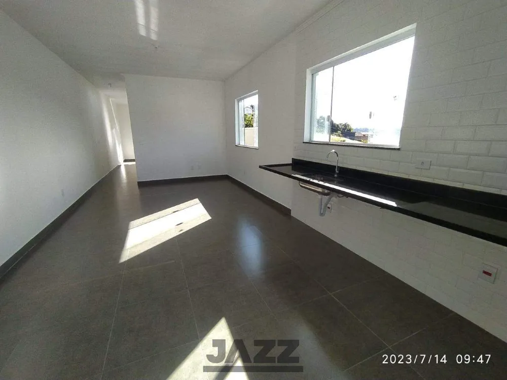 Casa, 3 quartos, 136 m² - Foto 8