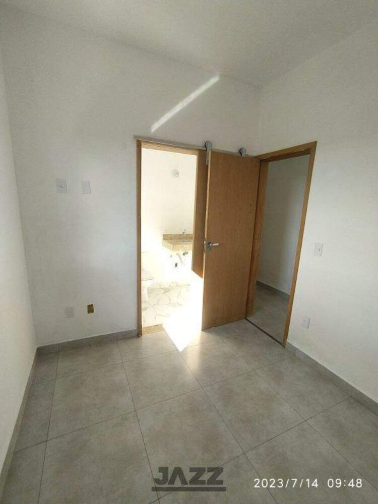 Casa, 3 quartos, 136 m² - Foto 2