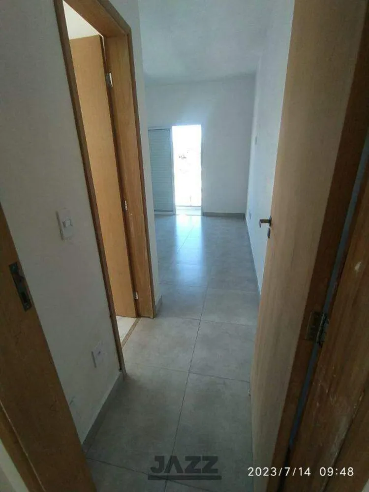 Casa, 3 quartos, 136 m² - Foto 9