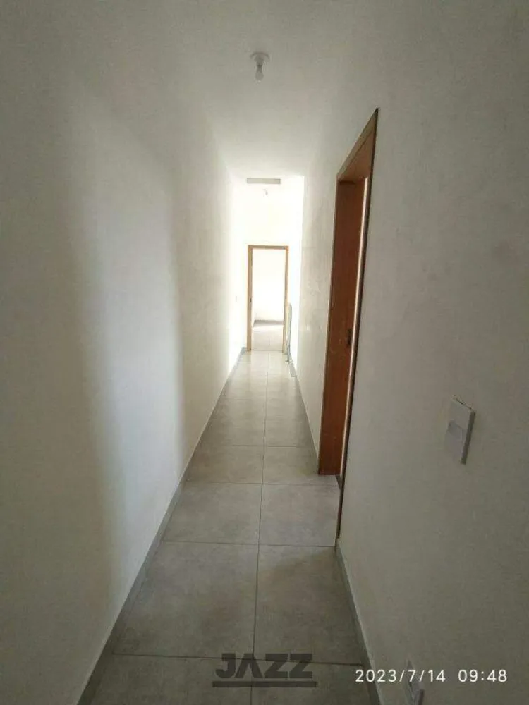 Casa, 3 quartos, 136 m² - Foto 11