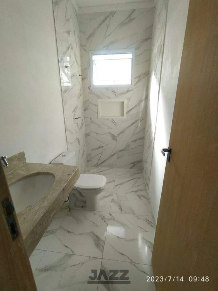 Casa, 3 quartos, 136 m² - Foto 6