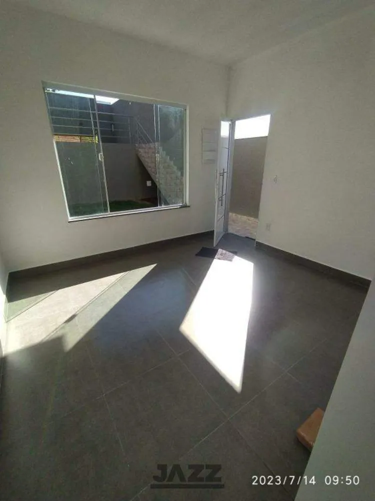 Casa, 3 quartos, 136 m² - Foto 7