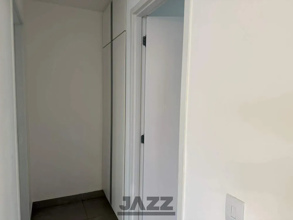 Cobertura, 2 quartos, 96 m² - Foto 4