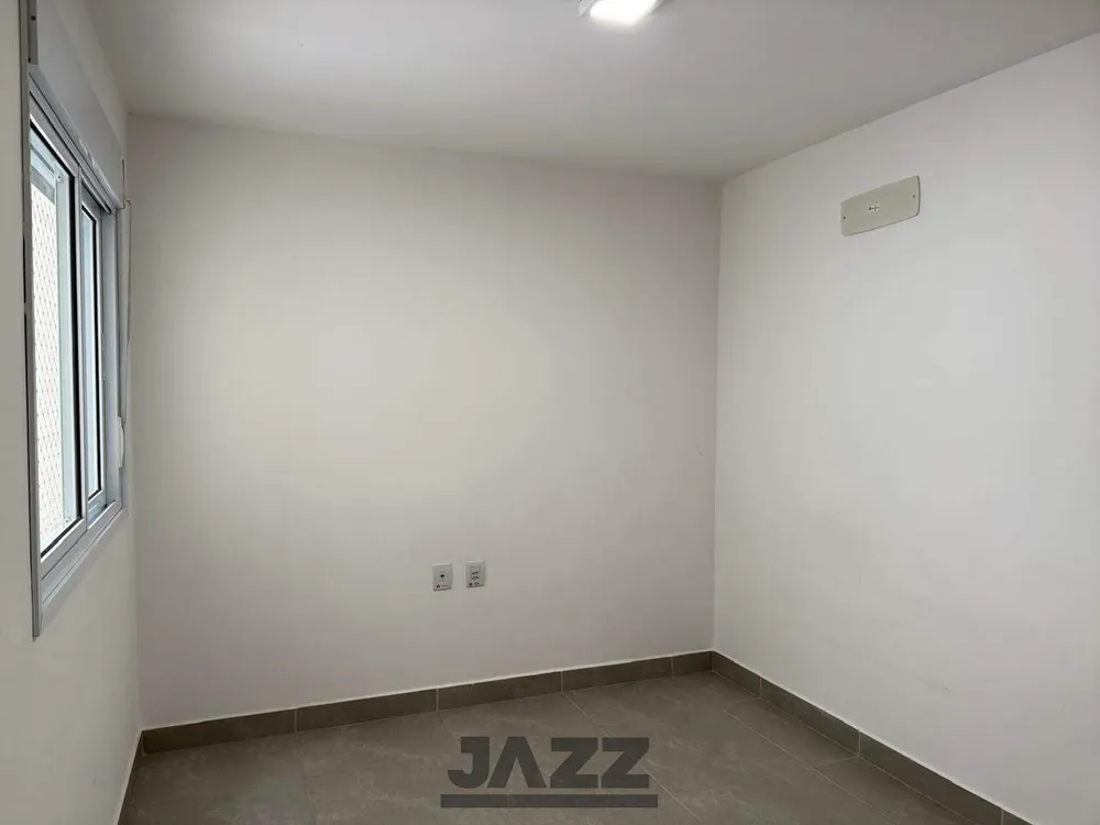 Cobertura, 2 quartos, 96 m² - Foto 9