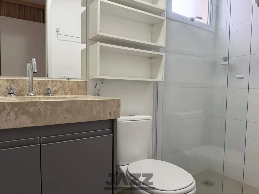 Cobertura, 2 quartos, 96 m² - Foto 8
