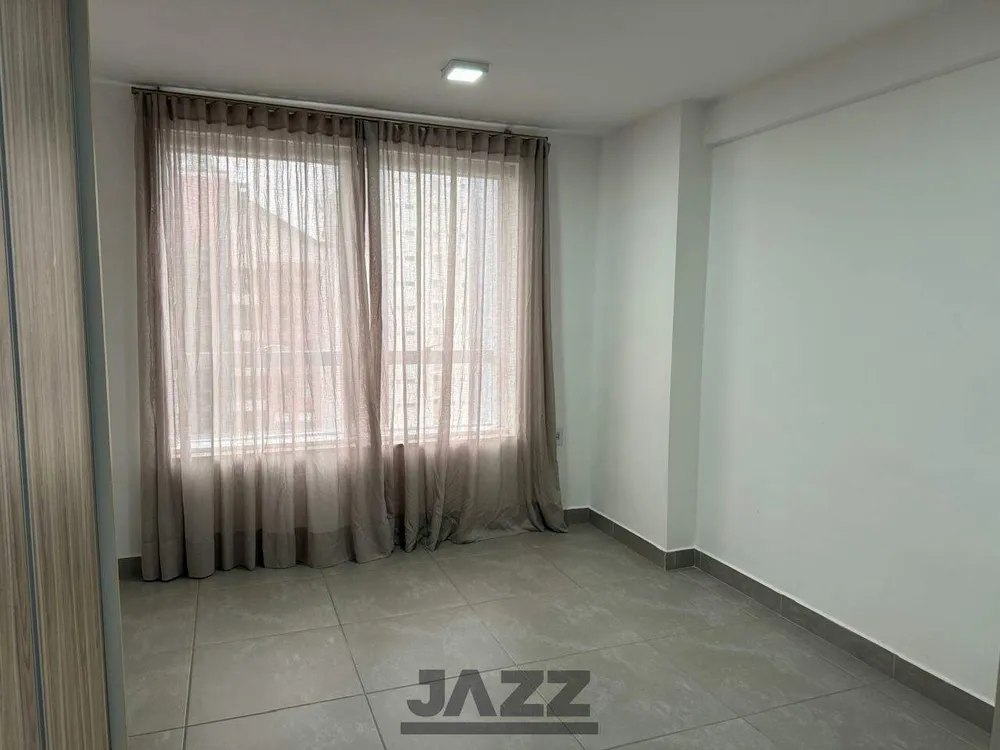 Cobertura, 2 quartos, 96 m² - Foto 5