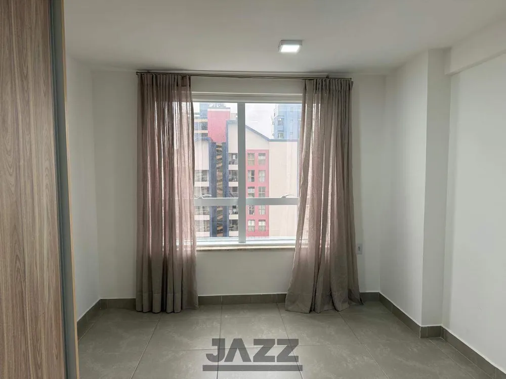 Cobertura, 2 quartos, 96 m² - Foto 6
