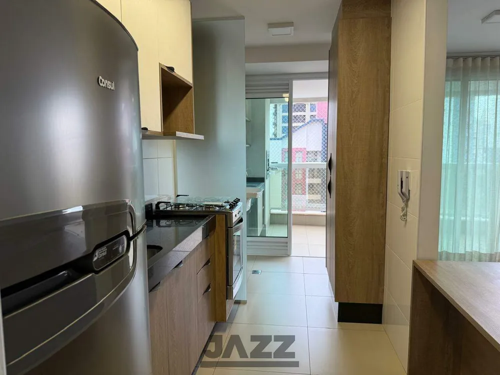 Cobertura, 2 quartos, 96 m² - Foto 3