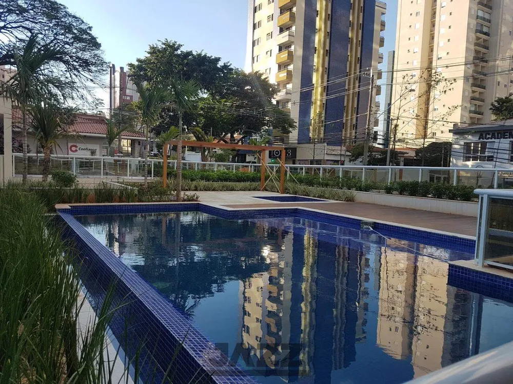 Cobertura, 2 quartos, 96 m² - Foto 12