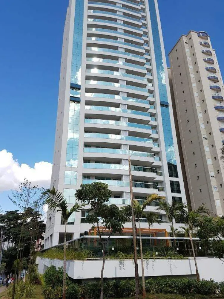Cobertura, 2 quartos, 96 m² - Foto 10