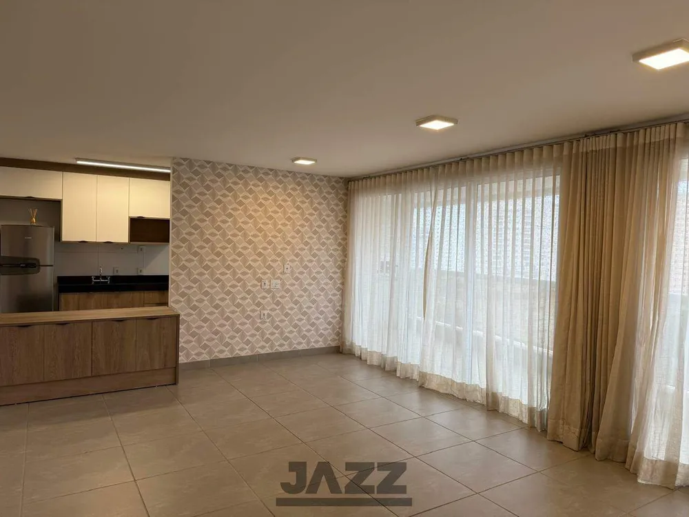 Cobertura, 2 quartos, 96 m² - Foto 2