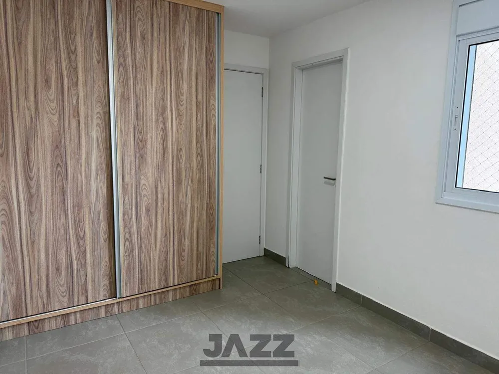 Cobertura, 2 quartos, 96 m² - Foto 7