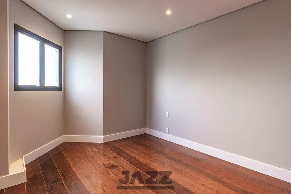 Apartamento, 4 quartos, 244 m² - Foto 4