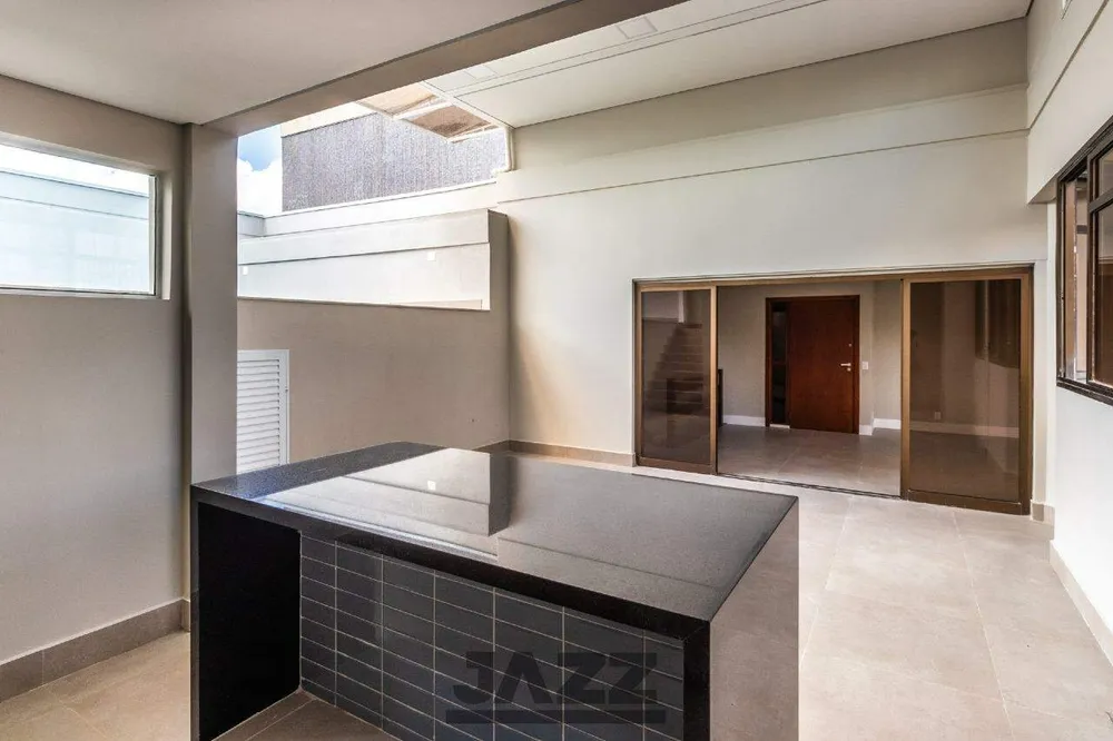 Apartamento, 4 quartos, 244 m² - Foto 3