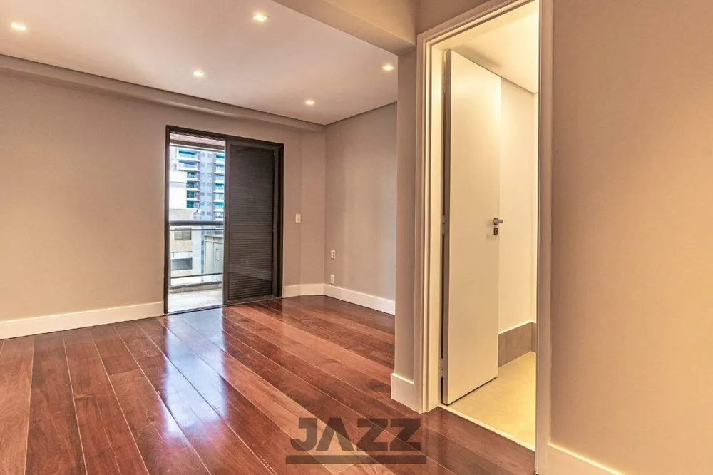 Apartamento, 4 quartos, 244 m² - Foto 6