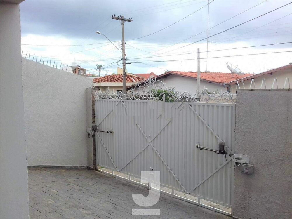 Casa, 4 quartos, 450 m² - Foto 4