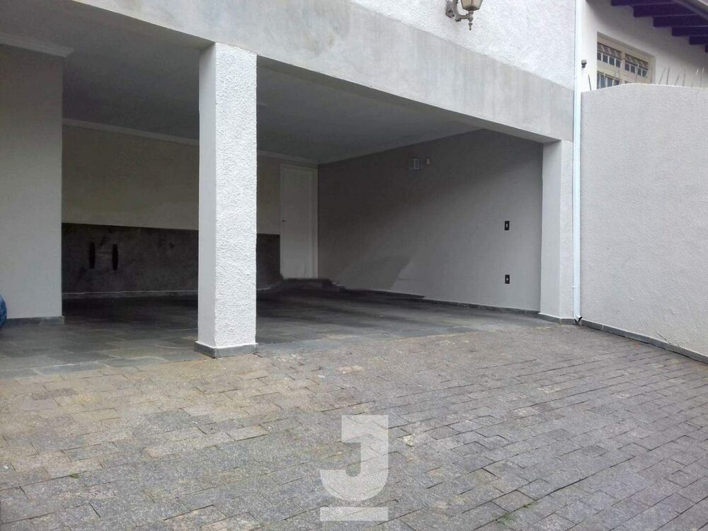 Casa, 4 quartos, 450 m² - Foto 3