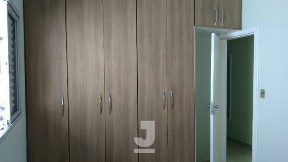 Casa, 3 quartos, 100 m² - Foto 4