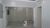 Casa, 3 quartos, 100 m² - Foto 2