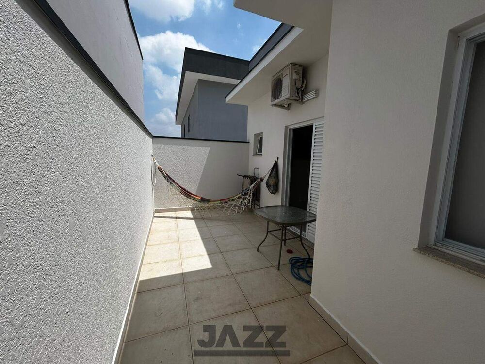 Casa de Condomínio, 3 quartos - Foto 20