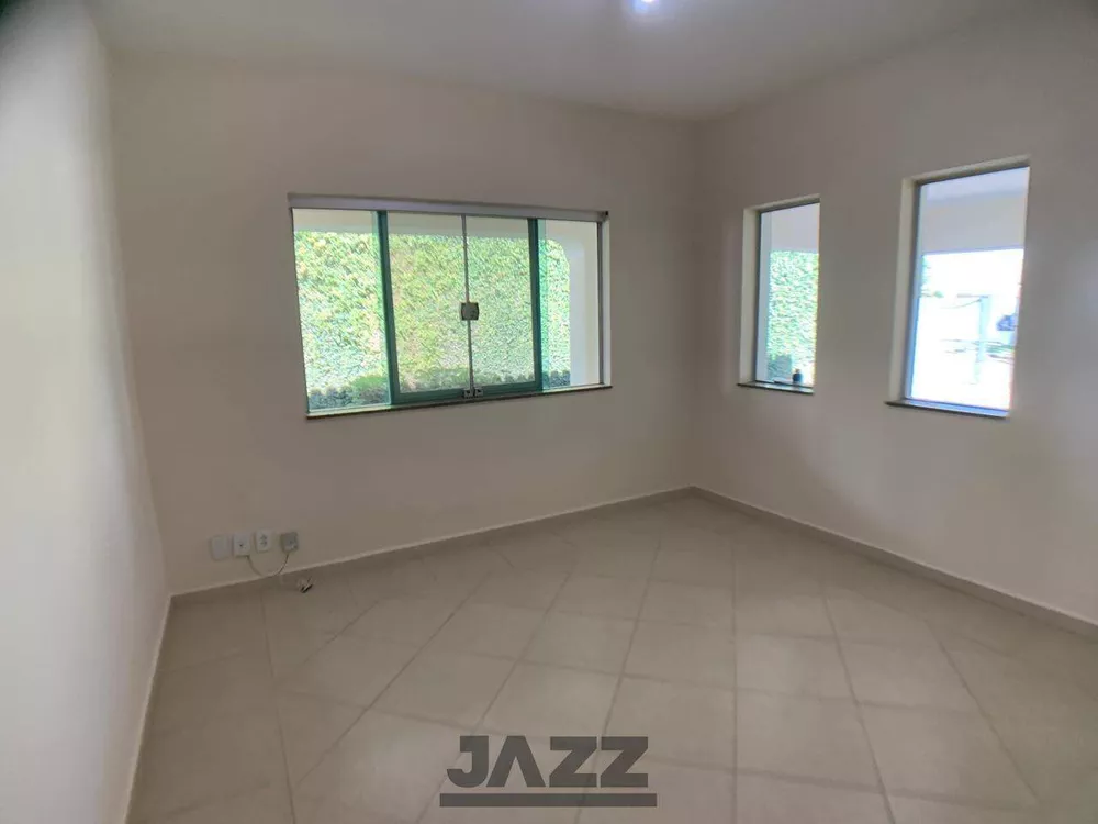 Casa de Condomínio à venda com 4 quartos, 380m² - Foto 12