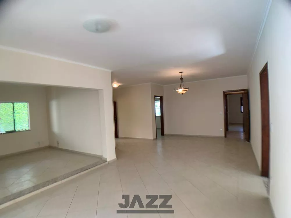 Casa de Condomínio à venda com 4 quartos, 380m² - Foto 9