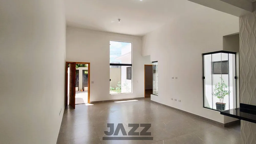 Casa, 3 quartos, 113 m² - Foto 21