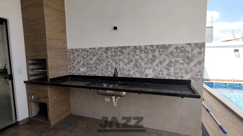 Casa, 3 quartos, 113 m² - Foto 27
