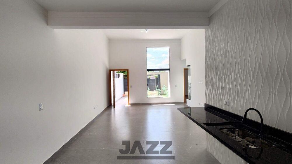 Casa, 3 quartos, 113 m² - Foto 4