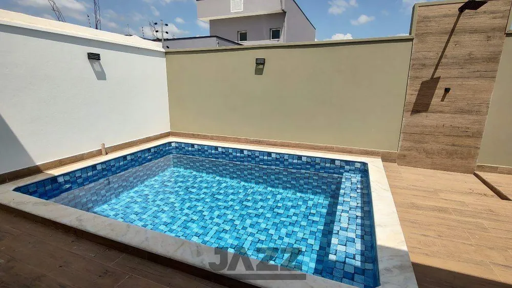 Casa, 3 quartos, 113 m² - Foto 22